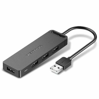 USB-HUB Vention CHMBF