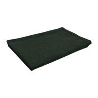 Tafelkleed Ca.160cm Green eco nature outdoor finishing Madison - Madison