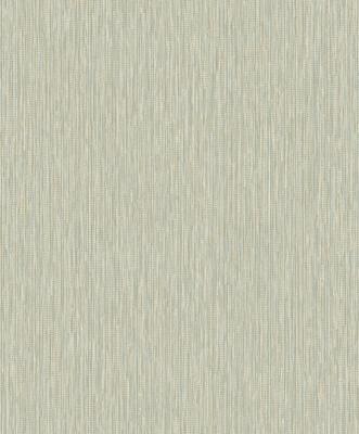 Dutch Wallcoverings Level Two - Madura - Beige
