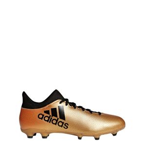 Adidas X 17.3 FG