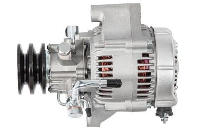 Alternator Toyota/Lexus 14V 70A 8EL012428041