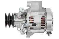 Alternator Toyota/Lexus 14V 70A 8EL012428041 Alternator Toyota/Lexus 14V 70A 8EL012428041