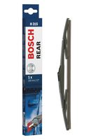 Bosch ruitenwisser achter H315 - Lengte: 300 mm - wisserblad achter H315 - thumbnail