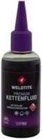 WELDTITE kettingolie WELDTITE kettingolie