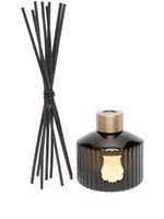 TRUDON Spiritus Sancti Le Diffuseur 350 ml - Noir - thumbnail