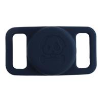 AirTag Houder Max - Blauw AirTag Houder Max - Blauw