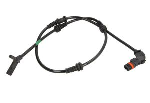 Ate Wielsensor 24071154113