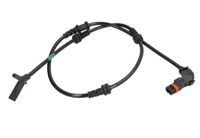 Ate Wielsensor 24071154113