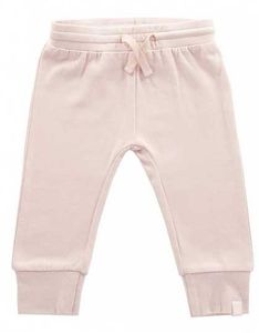 Jollein Broekje 74/80 Lama Blush Pink