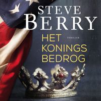 Het Koningsbedrog Het Koningsbedrog