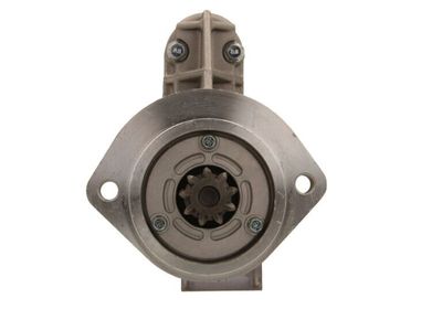 Startmotor / Starter 160561092086