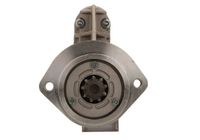 Startmotor / Starter 160561092086
