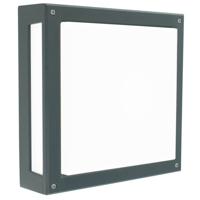 Franssen Moderne buitenlampVista - 3101-25