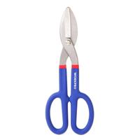 Schaar Zero-turn grasmaaier Workpro 30 cm