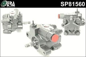 Stuurpomp SP81560