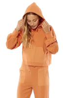 Sisstrevolution Abby Trui Sisstrevolution Abby Trui