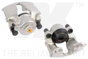 Remklauw 2136125