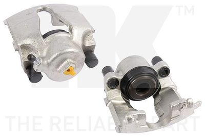 Remklauw 2136125