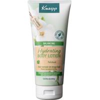Kneipp Balancing hydrating bodylotion patchouli