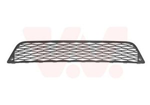 Bumpergrill 4946590