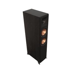 Klipsch: RP-6000F II Vloerstaande Speaker - Zwart