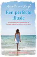 Een perfecte illusie (Paperback)