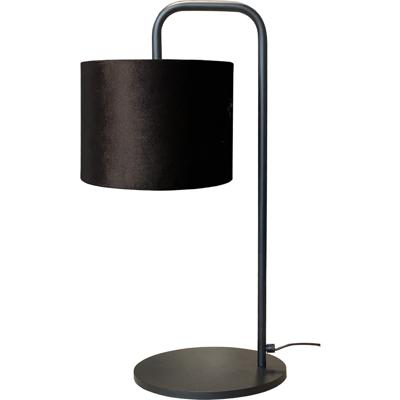 Masterlight TafellampVenus - 4262-05-6580-05-20