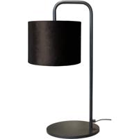 Masterlight TafellampVenus - 4262-05-6580-05-20