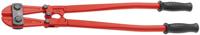 Facom boutenschaar axiaal 600mm - 990.b1