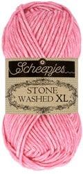 Scheepjes Stone Washed XL 876 Tourmaline