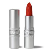 T.LeClerc Rouge a Lèvres Satin 73 Anna 3gr