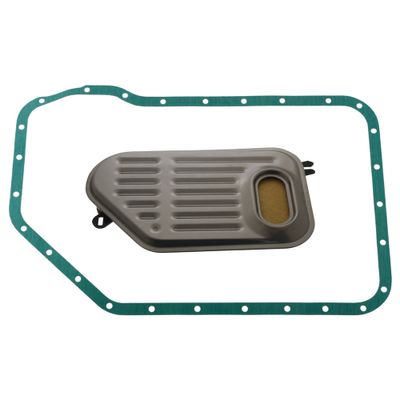 Transmissievloeistof filter 43664