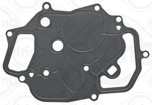 Pakking, oliefilteromkasting 148351
