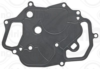 Pakking, oliefilteromkasting 148351