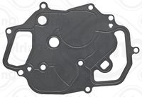 Pakking, oliefilteromkasting 148351
