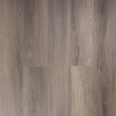 Charcoal Wood - PVC Vloer - 2,23 m²