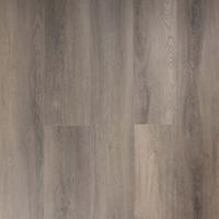Charcoal Wood - PVC Vloer - 2,23 m² Charcoal Wood - PVC Vloer - 2,23 m²
