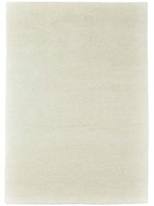 MOMO Rugs Berber - Berber Taza Royal Blanc 997 - 250x300 cm Vloerkleed