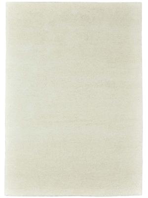 MOMO Rugs Berber - Berber Taza Royal Blanc 997 - 300x400 cm Vloerkleed
