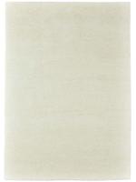 MOMO Rugs Berber - Berber Taza Royal Blanc 997 - 300x400 cm Vloerkleed