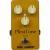 Carl Martin Single PlexiTone Single Channel Overdrive-Distortion Pedal