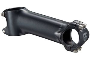 Ritchey Stuurpen comp 4-axis bb zwart 1-1/4'' 73d 110mm