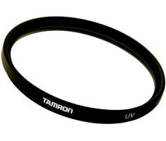 Tamron 77mm UV (protect) filter