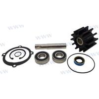 SHE19354 - GROTE REPARATIESET