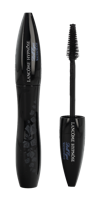 Lancome Hypnose Doll Eyes Waterproof Mascara 6.50ml 01 So Black! Dames