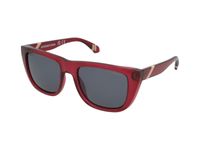 Zonnebrillen Superdry SDS 5010 163P