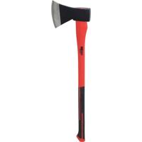 KS Tools 1401213 Aks 690 mm 2714 Gewicht (kop) 1800 g