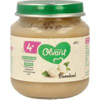 Olvarit Bloemkool 4M73 Olvarit Bloemkool 4M73