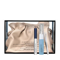 Revitalash Giftset Au Naturale Collection Brow