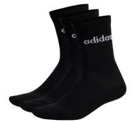 Adidas Crew-Sokken